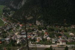 2011-04-24_Regina-F-Rau_Brunnstein-Spitze (013).JPG